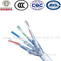 China Lanzhou Zhongbang Wire & Cable Group Co.,ltd